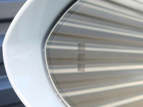 Certified 2026 Porsche Cayenne Coupe image 30