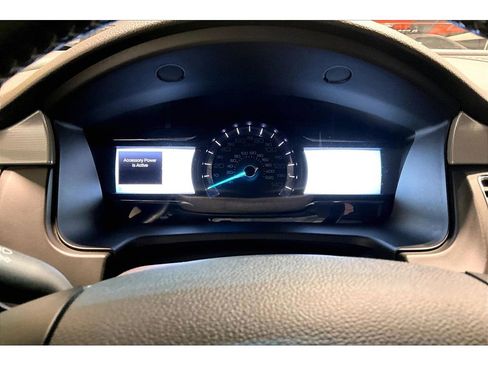 Used 2015 Ford Flex Limited w/ Equipment Group 303A image 21