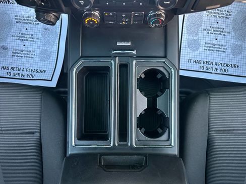 Used 2018 Ford F150 XL w/ Equipment Group 101A Mid image 28