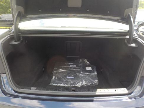 Used 2019 BMW 740i xDrive w/ Executive Package image 26