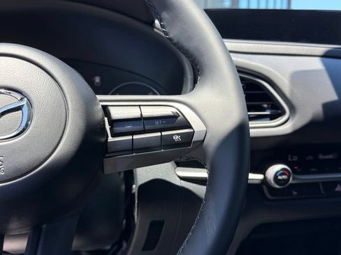 New 2026 MAZDA CX-30 AWD 2.5 S w/ Select Sport Pkg image 22