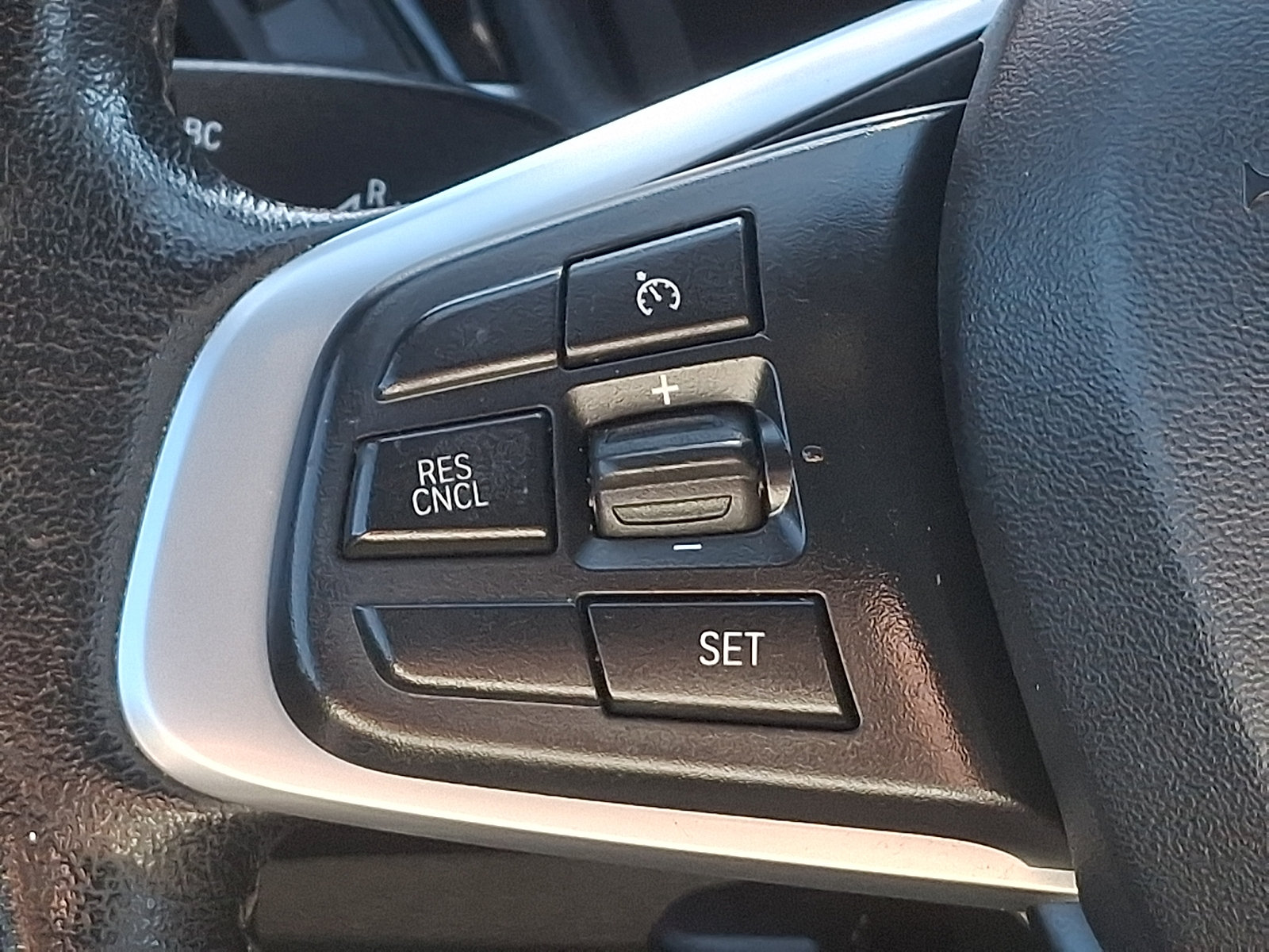 Used 2019 BMW X2 xDrive28i w/ Convenience Package AWD/4WD image 23