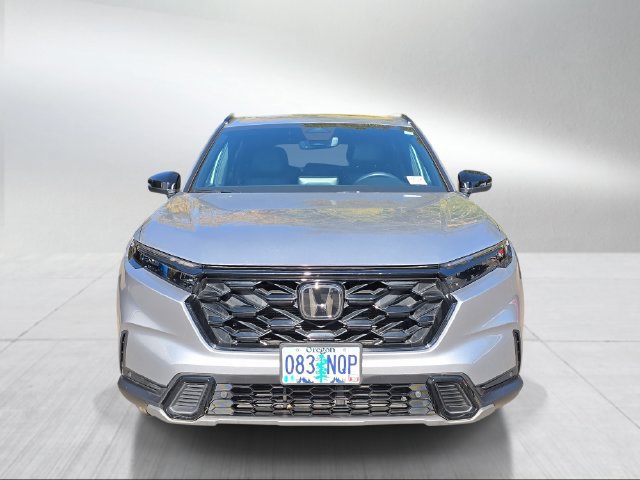 Used 2024 Honda CR-V Sport-L image 8