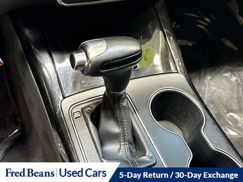 Used 2019 Kia Sorento SX w/ SX Touring Package image 19