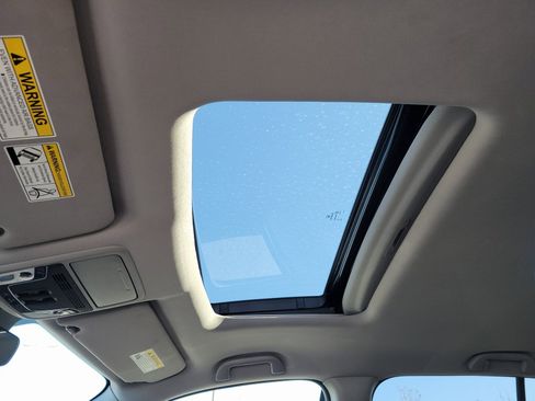 Used 2023 Honda Ridgeline RTL image 18