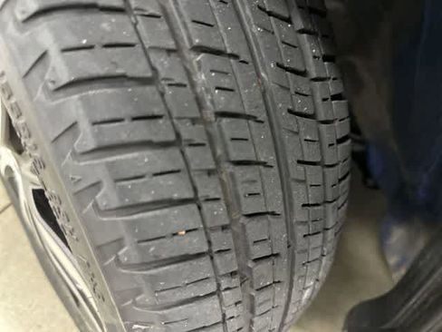 Used 2020 Honda Fit EX image 29