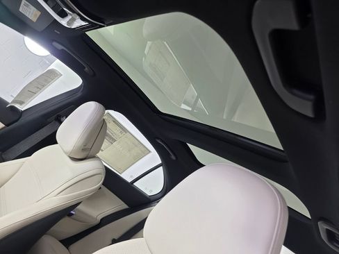 New 2026 Mercedes-Benz C 300 Sedan image 9