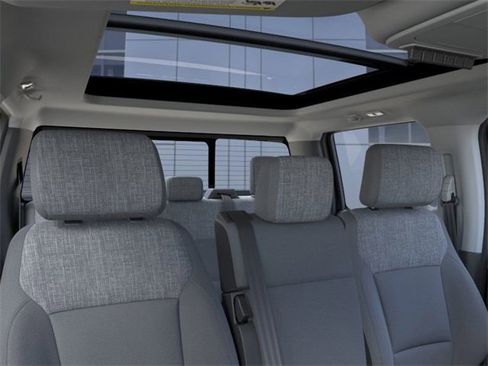 New 2026 Ford F350 XLT w/ XLT Premium Package image 22