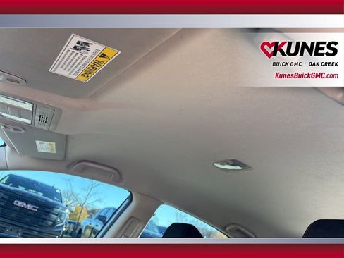 Used 2020 Honda Civic LX image 9