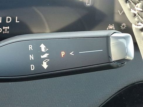 New 2026 Buick Enclave Sport Touring w/ Power Package image 16