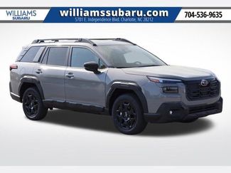 New 2026 Subaru Outback Limited w/ Premium/Limited Plus Package AWD/4WD video 1
