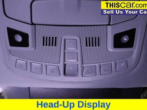 Used 2018 Lincoln Navigator L Reserve w/ Technology Package AWD/4WD image 26