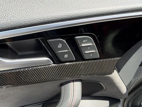 Used 2021 Audi S5 Prestige w/ Prestige Package AWD/4WD image 17