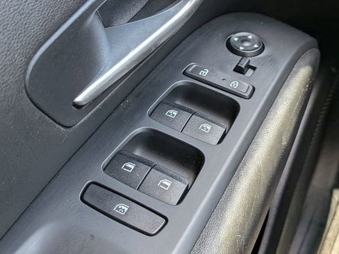 Used 2022 Hyundai Tucson SEL FWD image 24