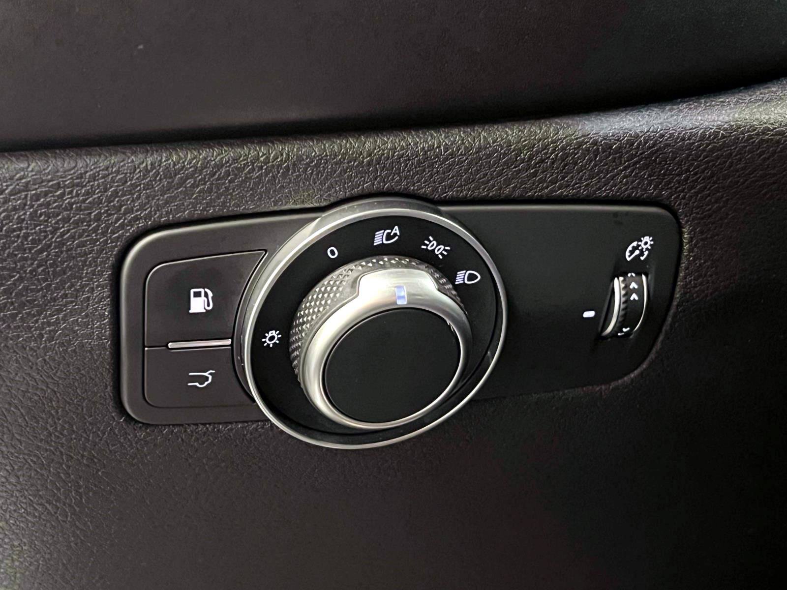 Used 2024 Alfa Romeo Tonale Ti AWD/4WD image 20