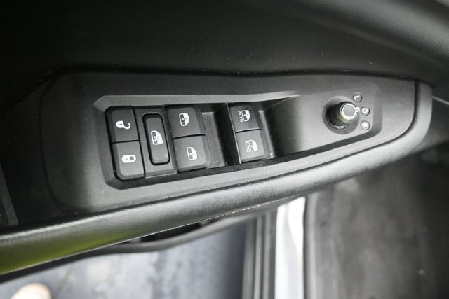 Used 2024 Jeep Grand Cherokee Limited 4xe AWD/4WD image 12