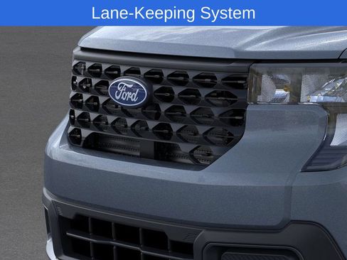 New 2026 Ford Maverick XLT w/ 4K Tow Package AWD/4WD image 18