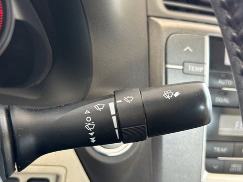 Used 2010 Lexus IS 250 RWD image 31