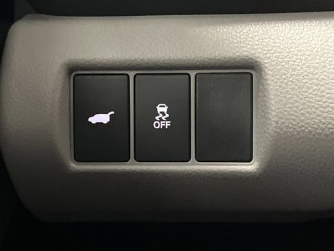 Used 2024 Honda Pilot Touring image 26