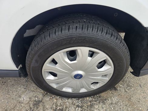 Used 2020 Ford Transit Connect XL FWD image 34