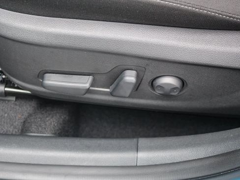 Certified 2023 Hyundai Kona SEL w/ Convenience Package image 28