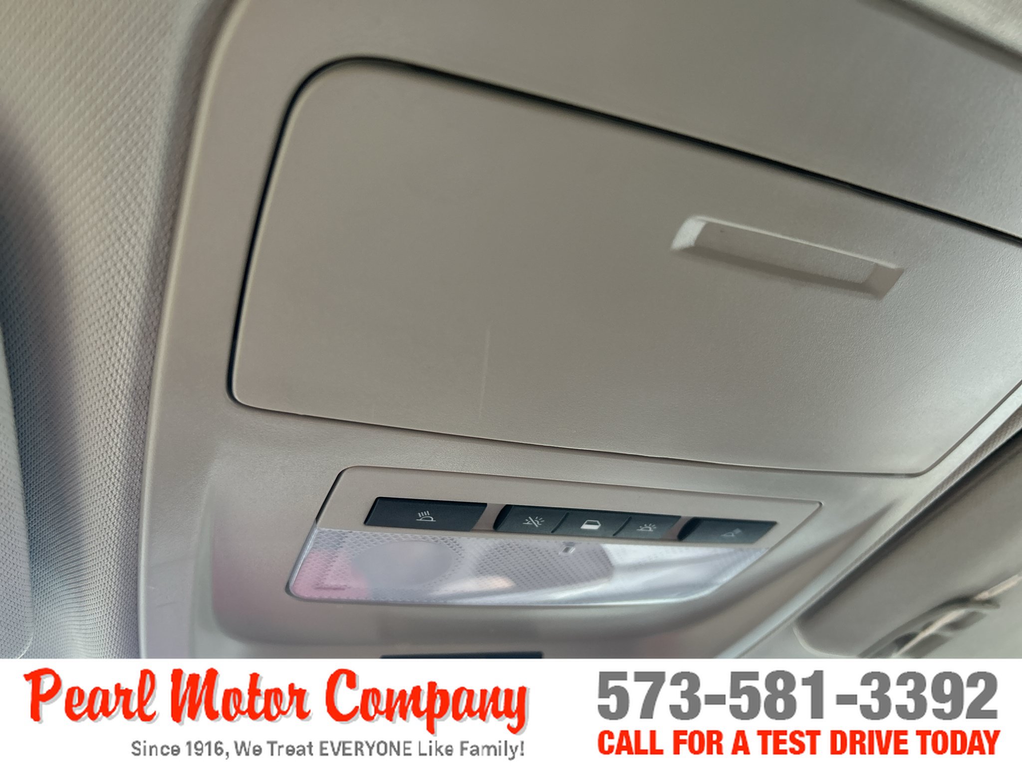 Certified 2022 GMC Canyon Elevation w/ Elevation Premium Package AWD/4WD image 15