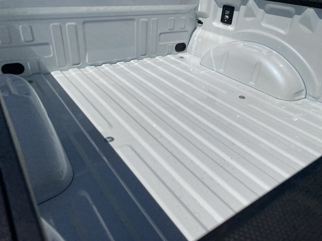New 2026 Ford F150 King Ranch AWD/4WD image 4