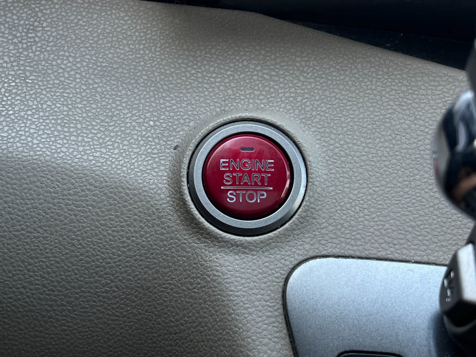 Used 2015 Honda Odyssey EX-L image 23
