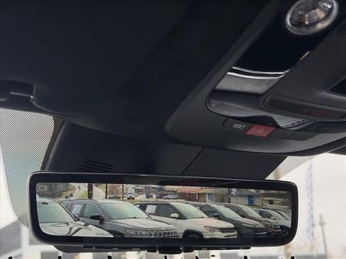 New 2026 Kia Sorento SX Prestige image 26