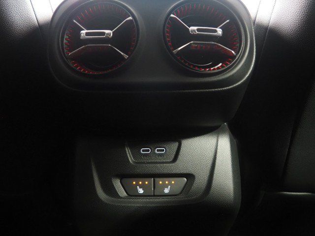 Used 2024 Chevrolet Blazer EV AWD RS image 25