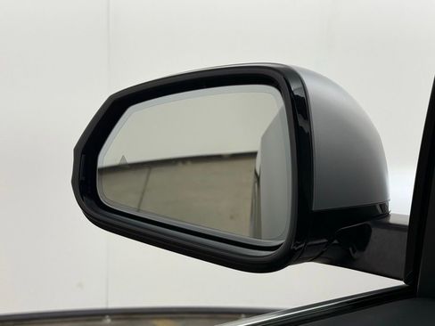 Used 2023 BMW X1 xDrive28i image 50