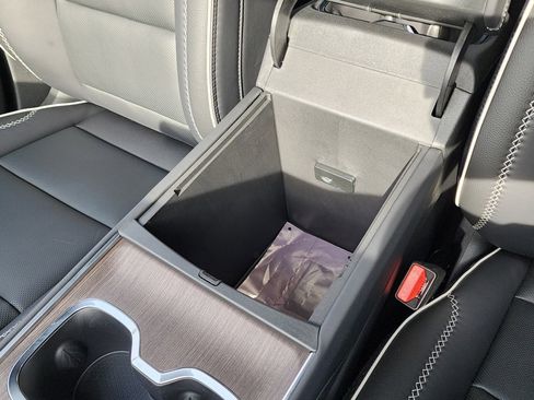 New 2026 GMC Acadia Denali w/ Super Cruise Package image 37