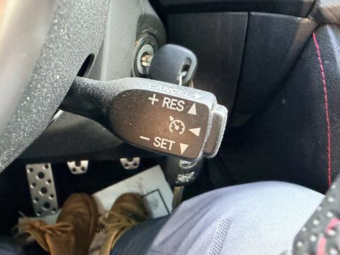 Used 2015 Scion FR-S Base 2dr Coupe 6M image 23