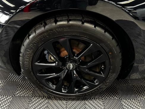 Used 2016 Hyundai Genesis 3.8 image 19