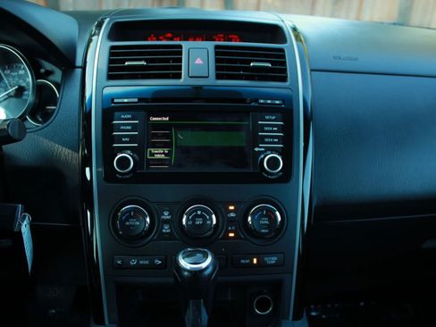 Used 2015 MAZDA CX-9 Sport FWD image 14