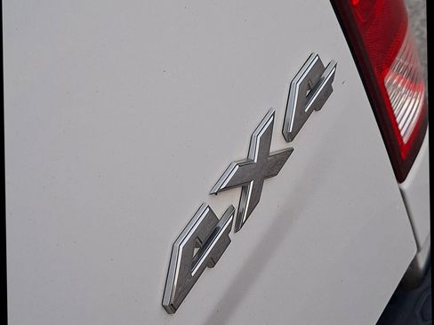Used 2018 RAM 2500 Tradesman w/ Protection Group AWD/4WD image 10