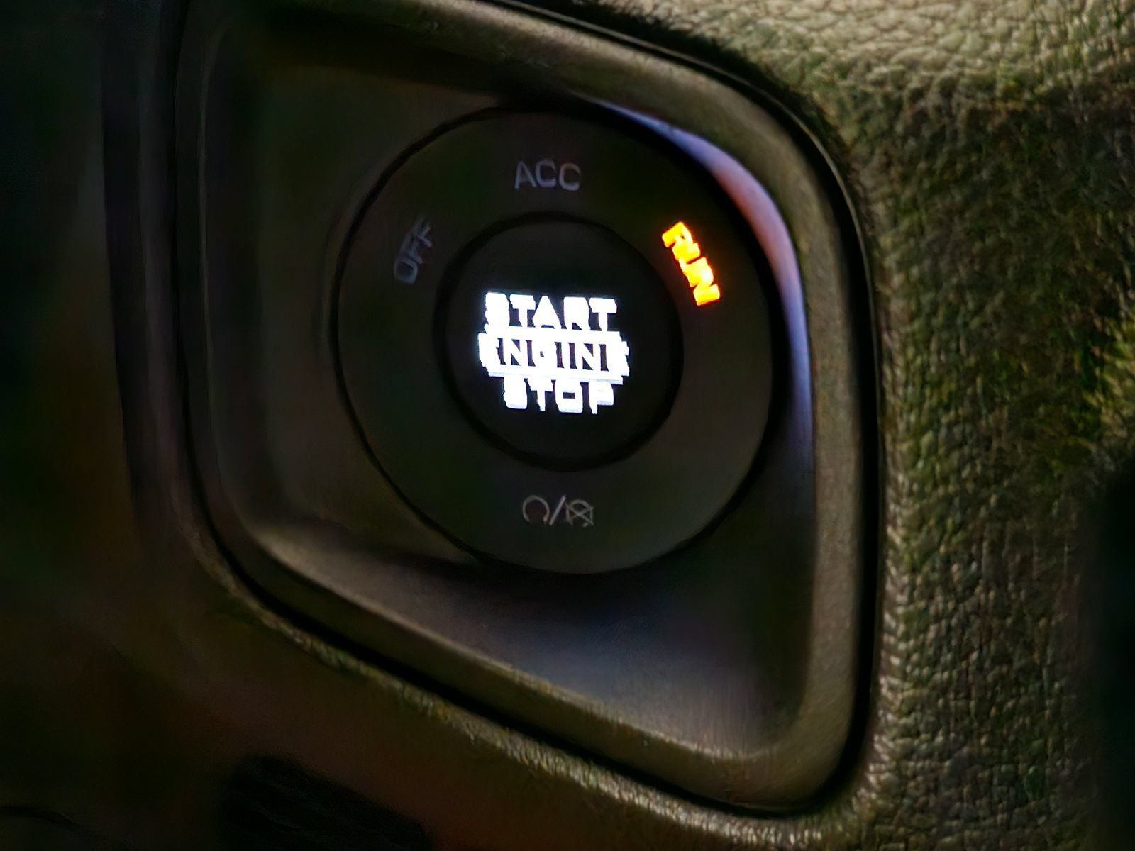New 2027 Jeep Gladiator Sport AWD/4WD image 18