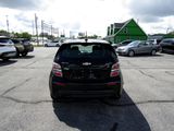 Used 2020 Chevrolet Sonic LT image 6