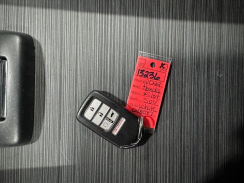 Used 2022 Honda Pilot Touring image 41