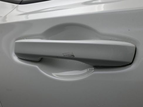 Used 2024 Honda Civic Si image 55