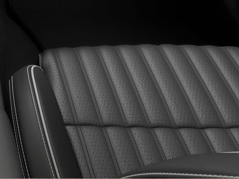 Certified 2026 Genesis G70 2.5T Prestige image 32