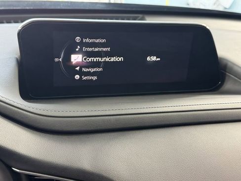 Certified 2023 MAZDA CX-30 AWD 2.5 S image 17