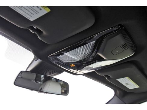 Used 2023 BMW X5 xDrive40i w/ M Sport Package image 23