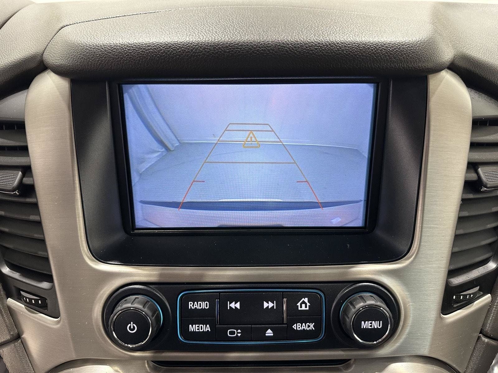 Used 2019 GMC Yukon Denali w/ Open Road Package AWD/4WD image 14