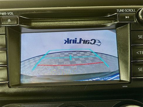 Used 2016 Toyota RAV4 LE image 15