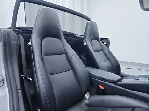 Used 2017 Porsche 911 Carrera 4S image 31