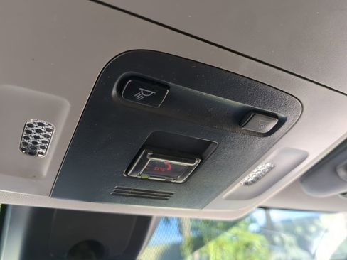 Used 2023 Toyota Camry SE image 20