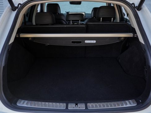 Used 2023 Genesis GV70 2.5T Select image 37