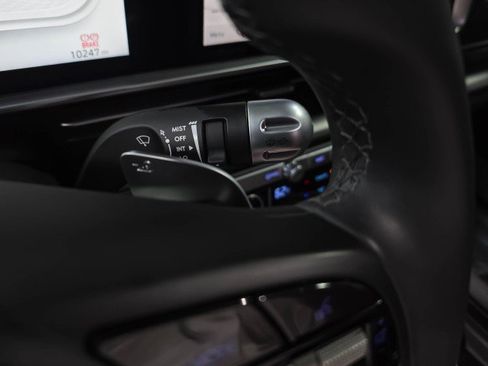 Used 2024 Hyundai Ioniq 6 SE image 21