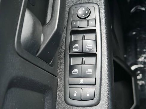 Used 2019 RAM 1500 Express w/ Express Value Package image 27